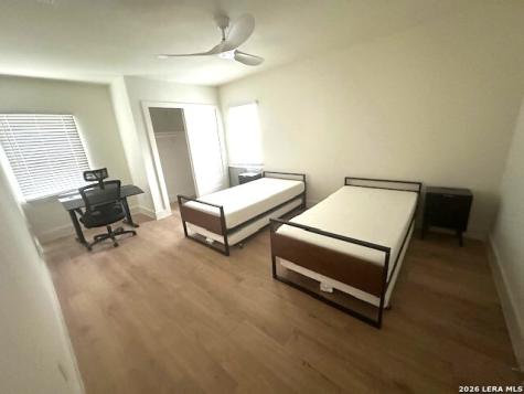 229 Allensworth San Antonio TX 78209