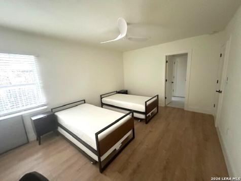 229 Allensworth San Antonio TX 78209