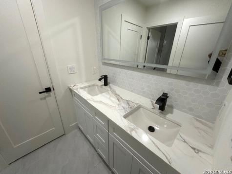 229 Allensworth San Antonio TX 78209
