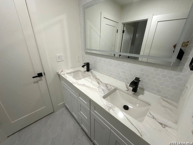 229 Allensworth San Antonio TX 78209