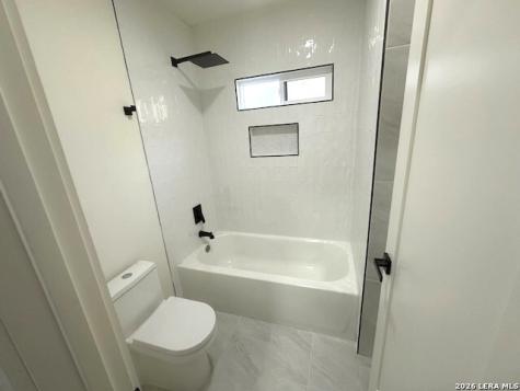 229 Allensworth San Antonio TX 78209