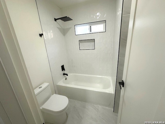 229 Allensworth San Antonio TX 78209