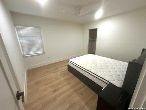 229 Allensworth San Antonio TX 78209