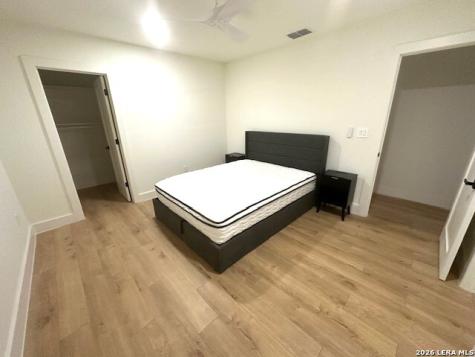 229 Allensworth San Antonio TX 78209