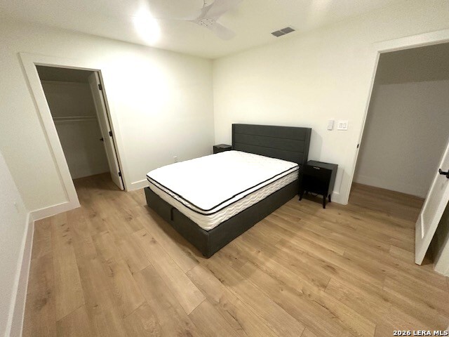 229 Allensworth San Antonio TX 78209