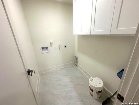 229 Allensworth San Antonio TX 78209