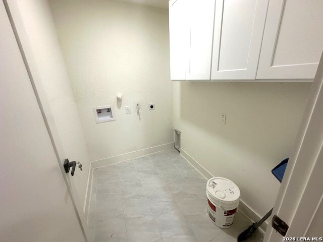 229 Allensworth San Antonio TX 78209