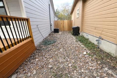 229 Allensworth San Antonio TX 78209