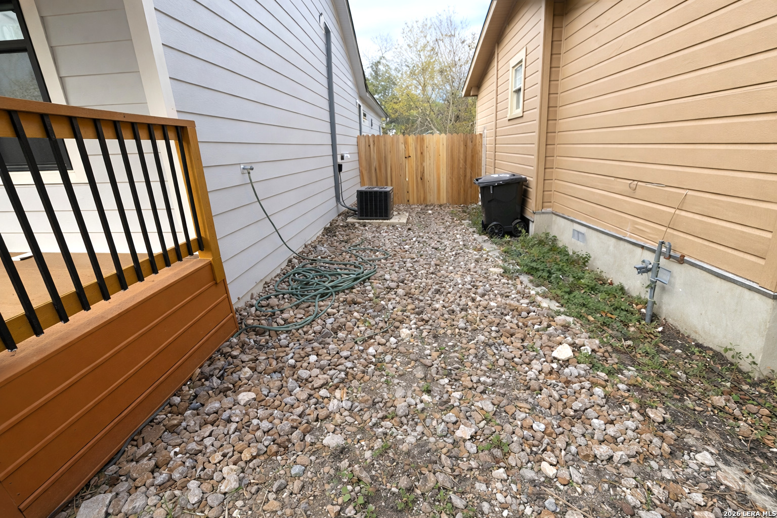 229 Allensworth San Antonio TX 78209