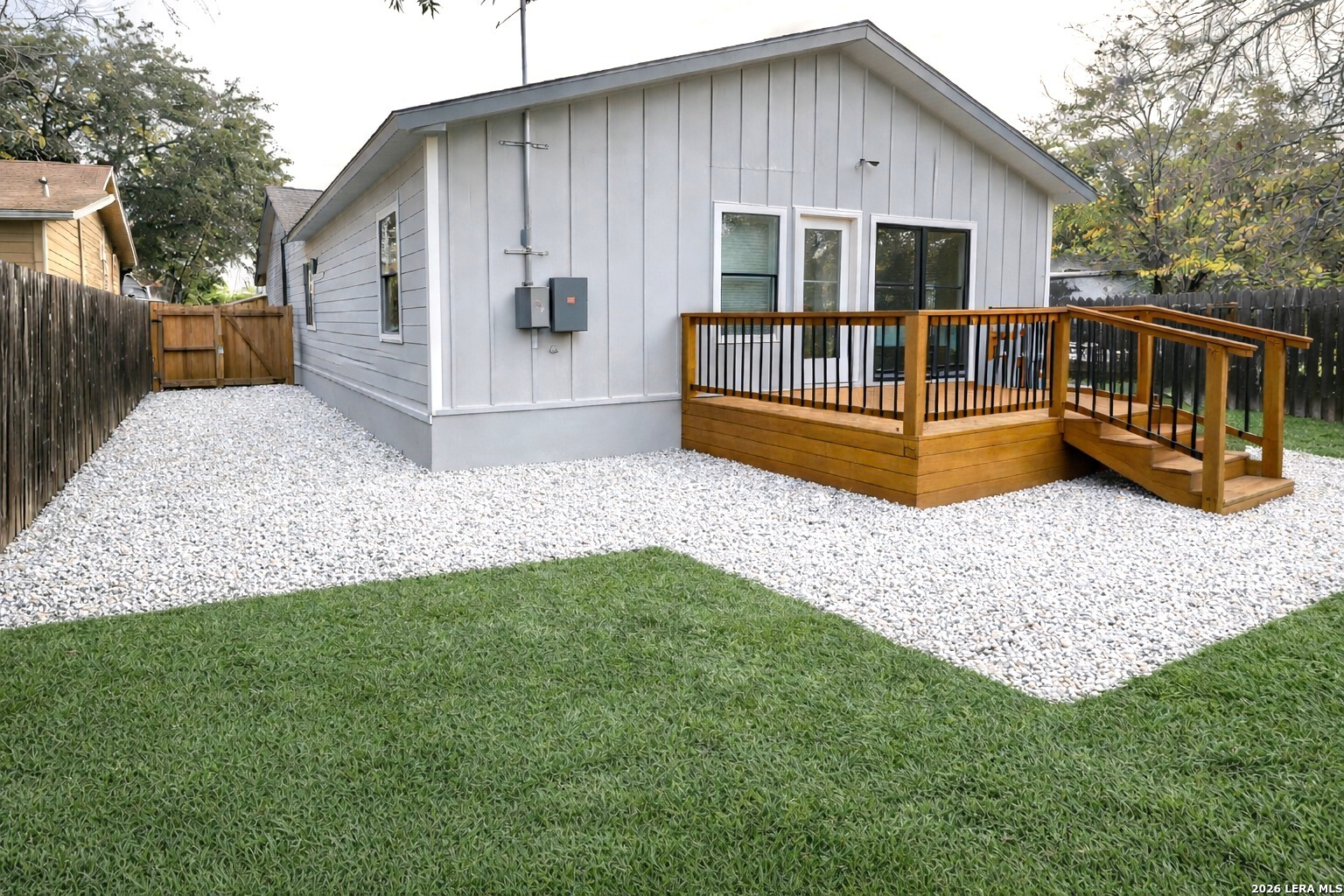229 Allensworth San Antonio TX 78209