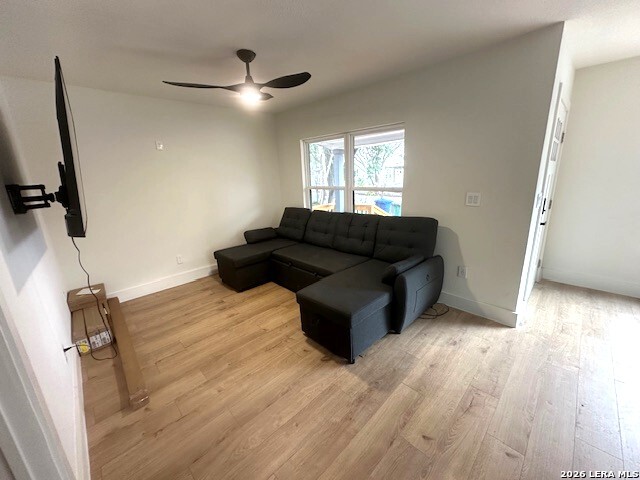 229 Allensworth San Antonio TX 78209
