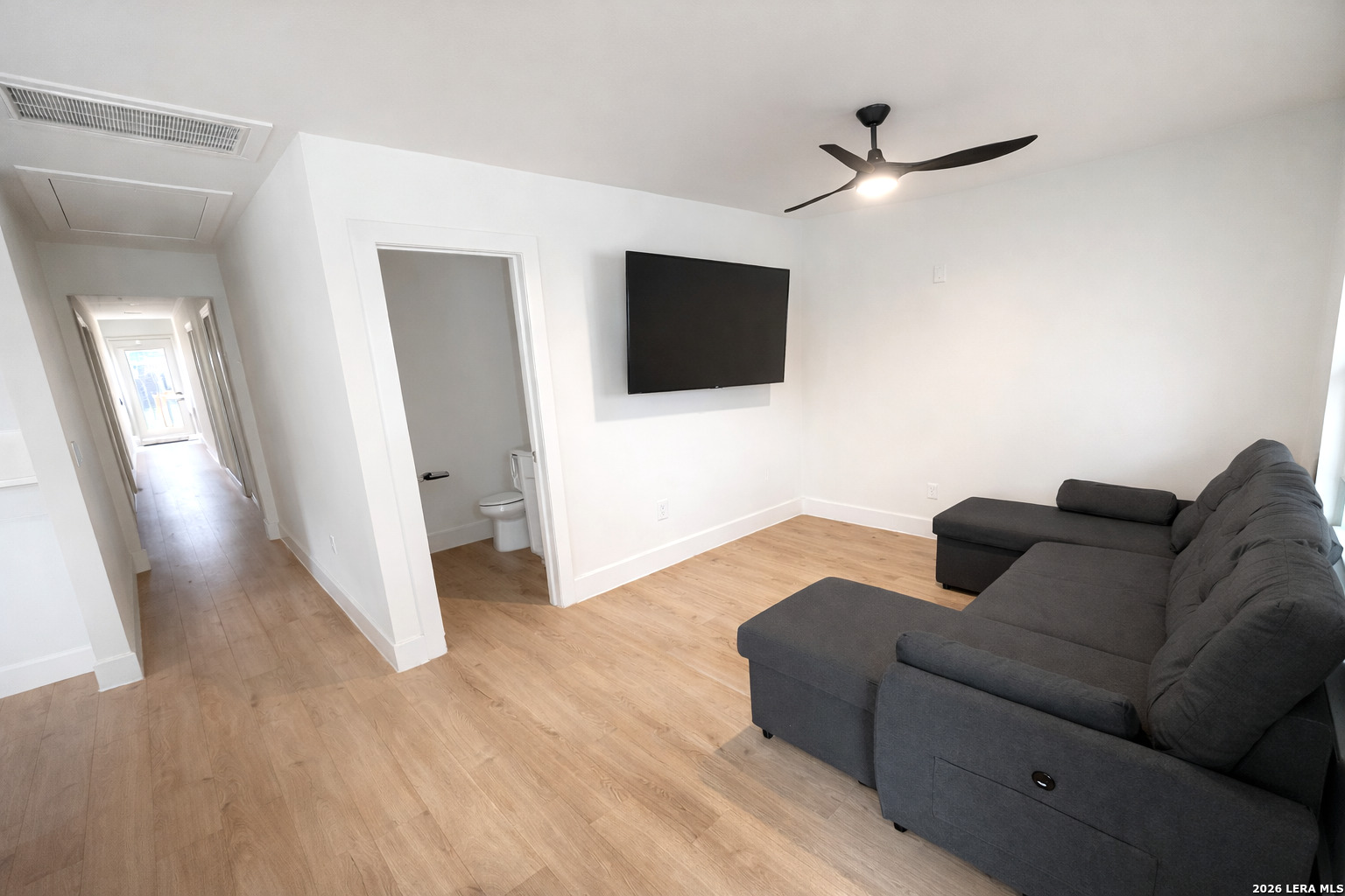 229 Allensworth San Antonio TX 78209