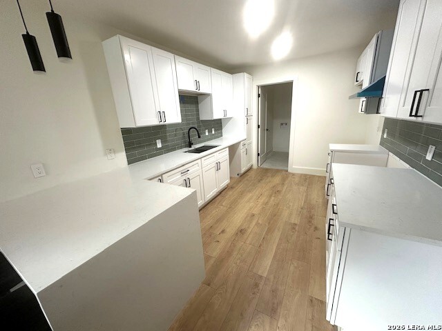 229 Allensworth San Antonio TX 78209