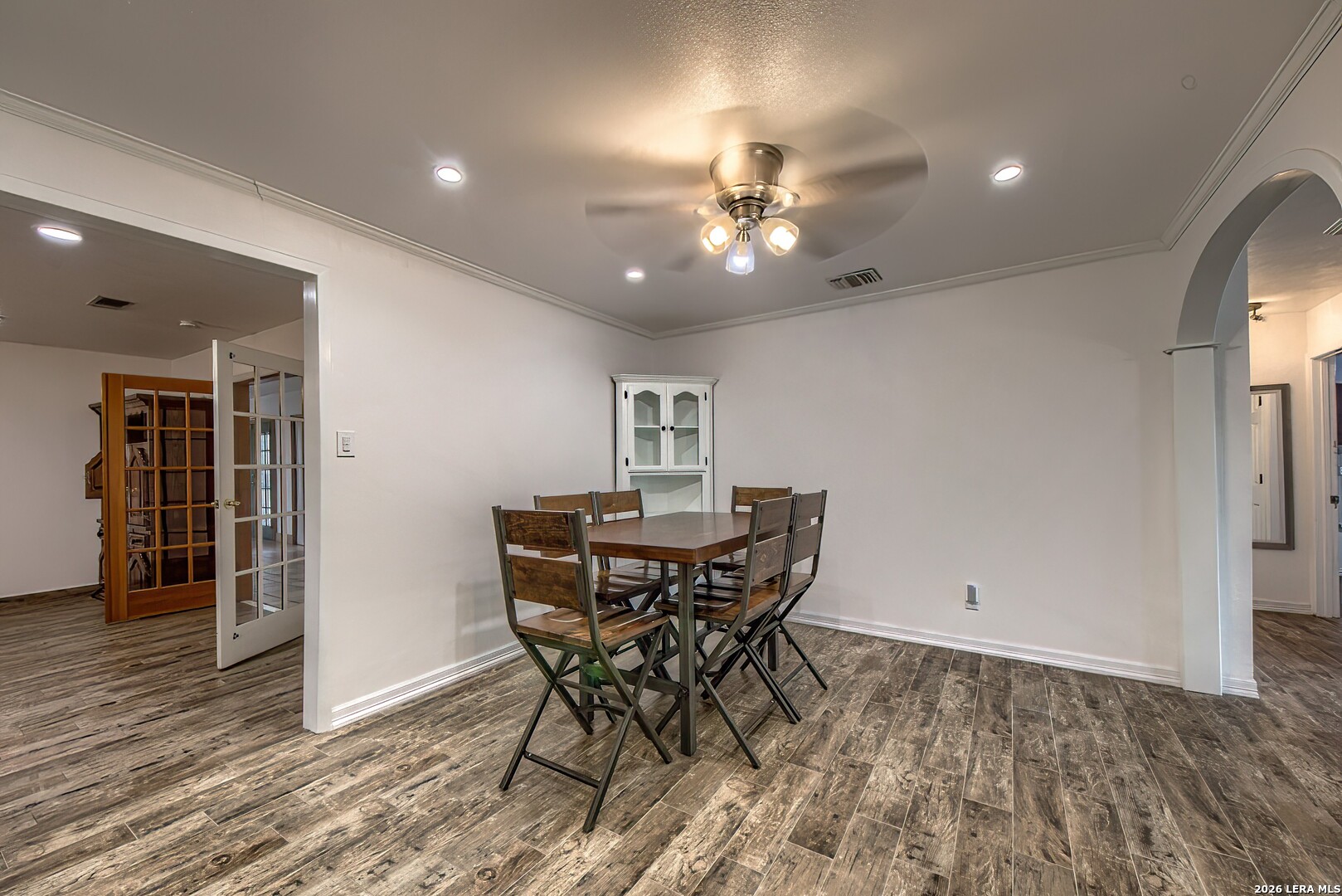 559 S Hatfield Street San Antonio TX 78227