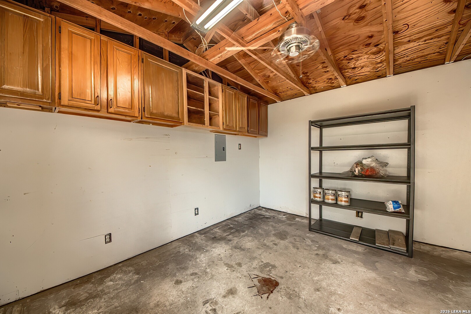 559 S Hatfield Street San Antonio TX 78227