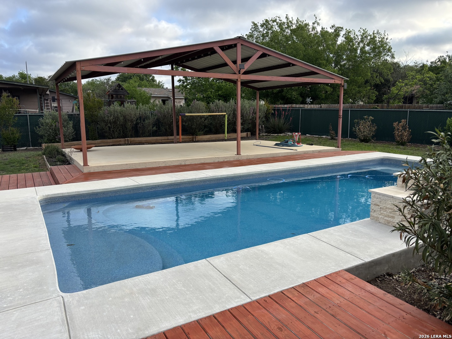 559 S Hatfield Street San Antonio TX 78227