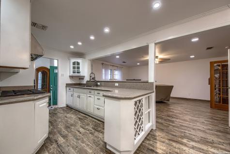 559 S Hatfield Street San Antonio TX 78227