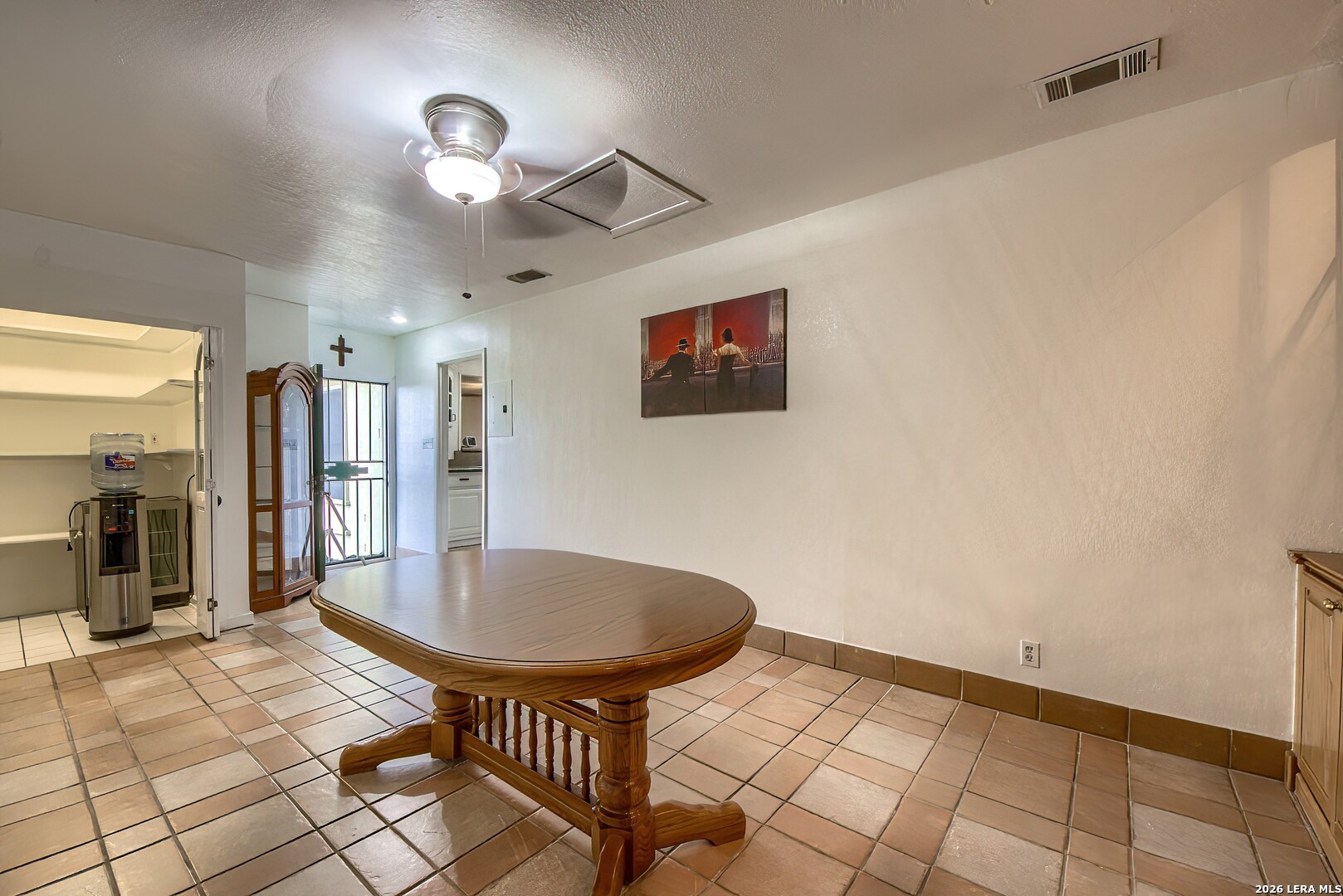 559 S Hatfield Street San Antonio TX 78227