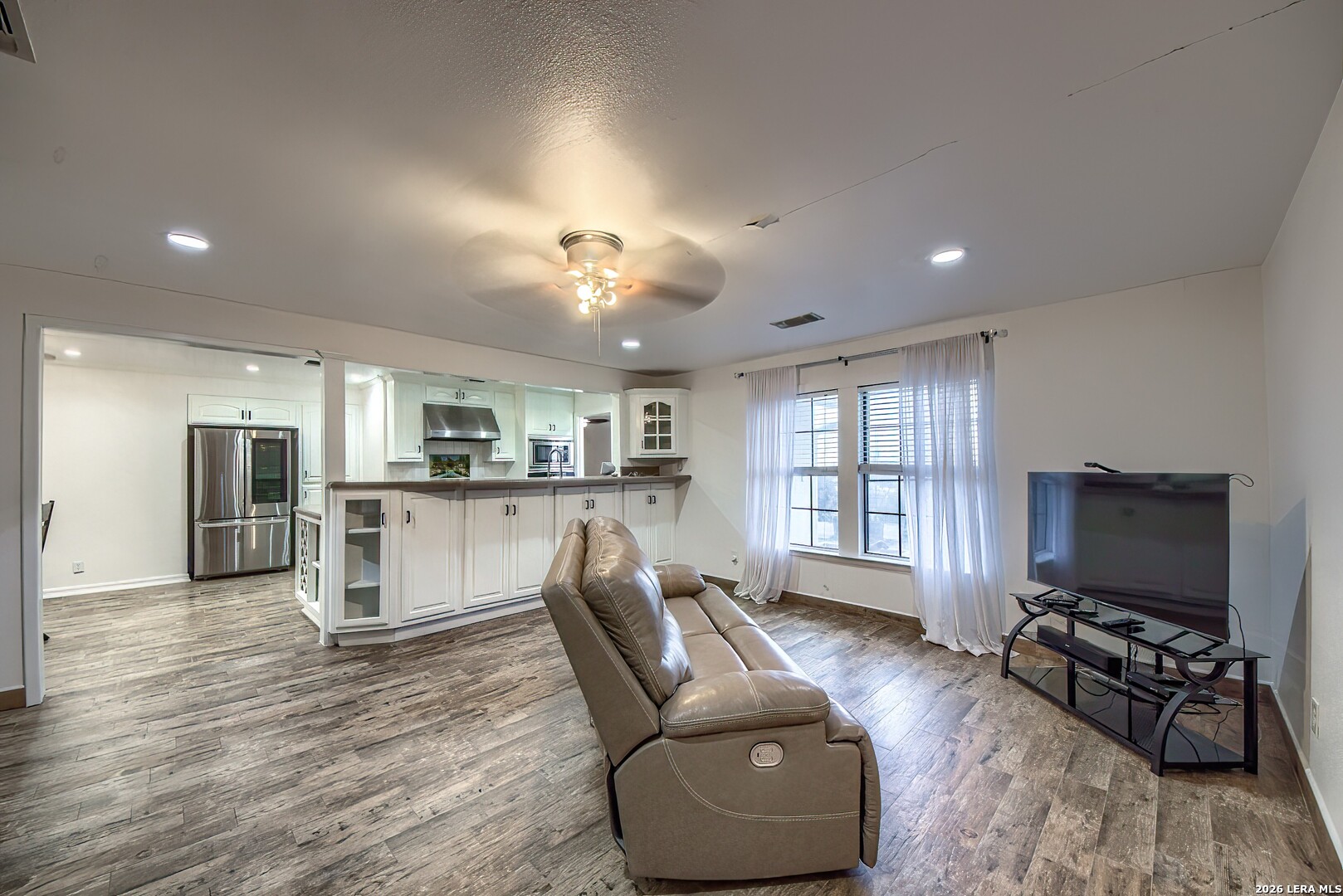 559 S Hatfield Street San Antonio TX 78227