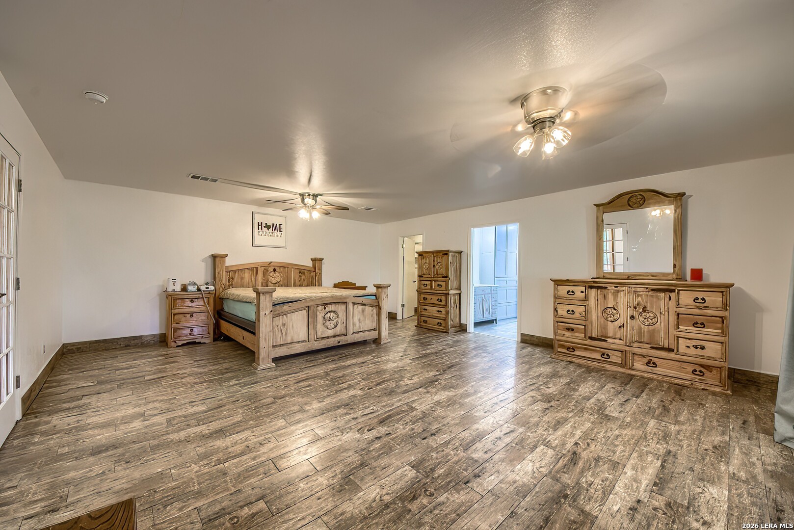 559 S Hatfield Street San Antonio TX 78227