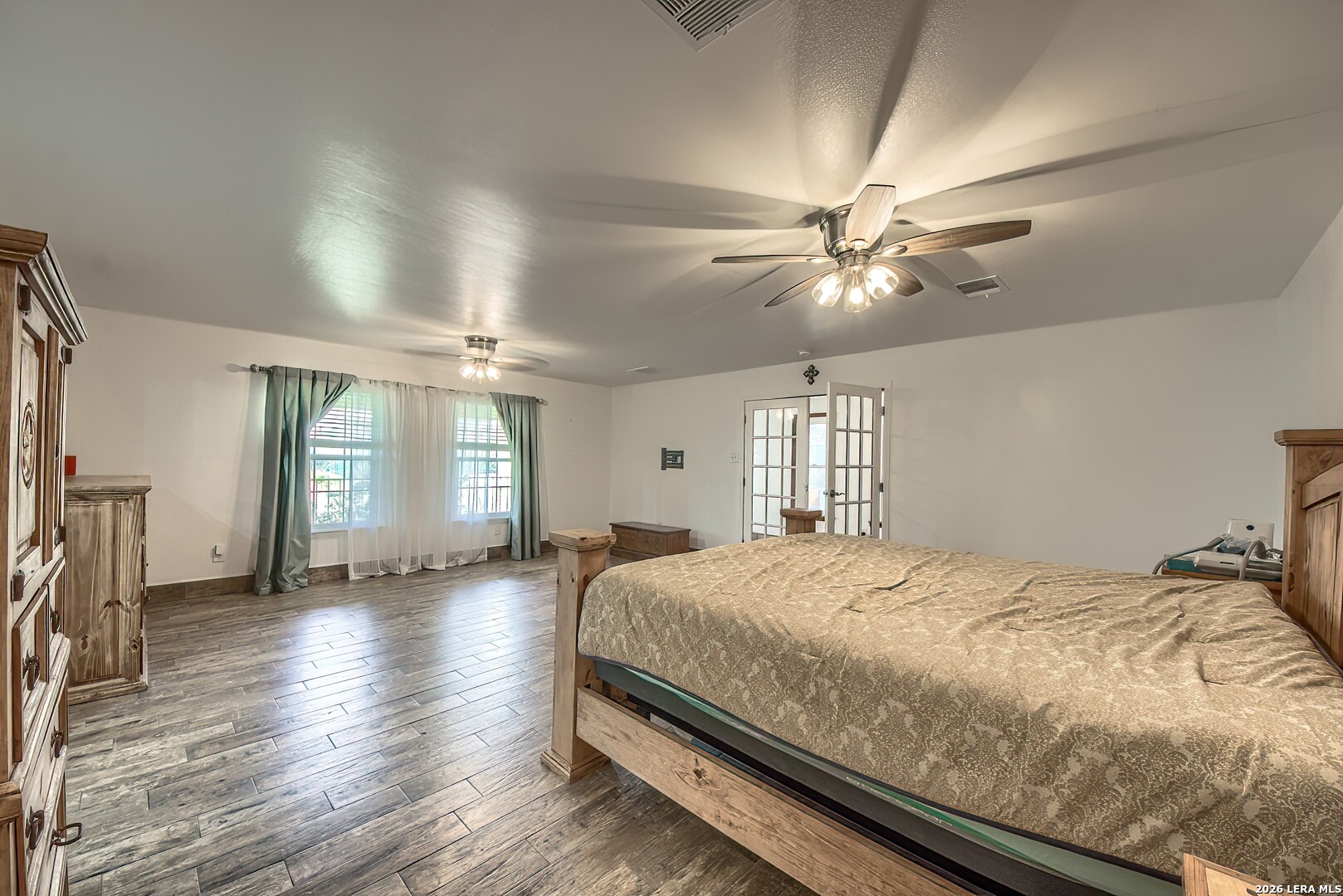 559 S Hatfield Street San Antonio TX 78227