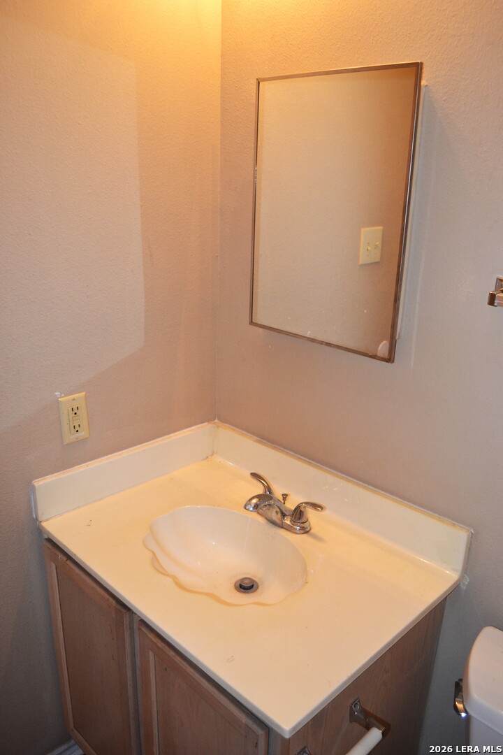 10314 Western Sun San Antonio TX 78240