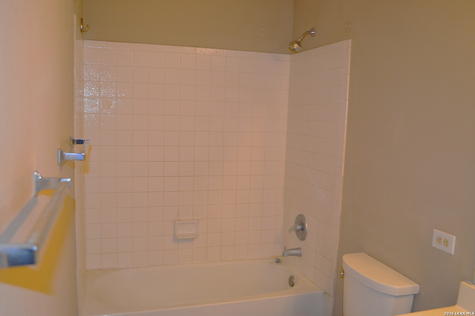 10314 Western Sun San Antonio TX 78240