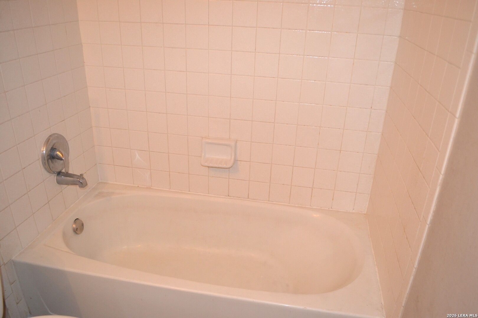 10314 Western Sun San Antonio TX 78240