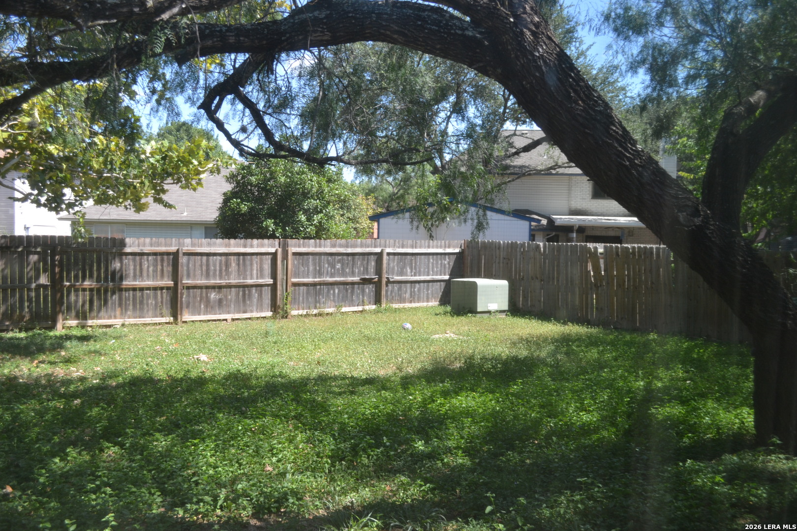 10314 Western Sun San Antonio TX 78240
