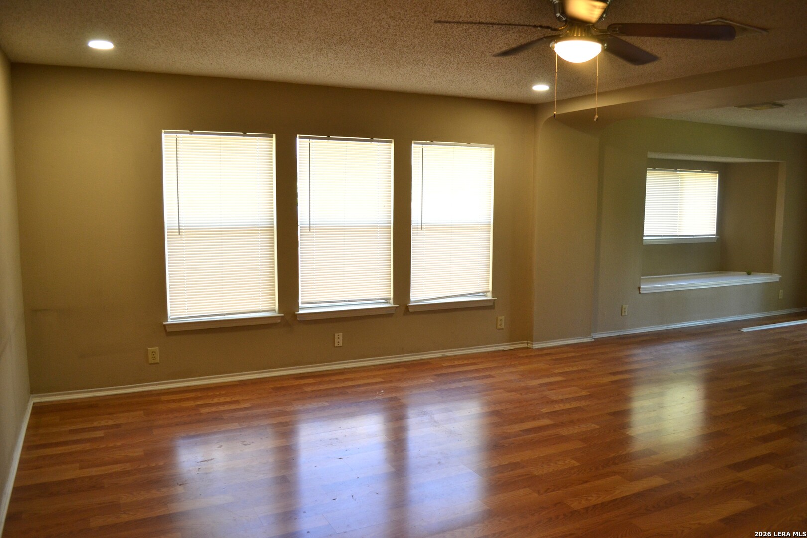 10314 Western Sun San Antonio TX 78240