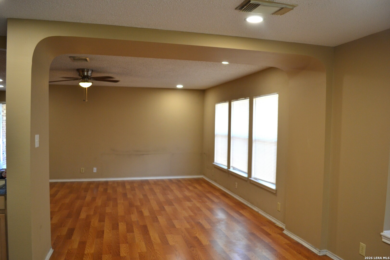 10314 Western Sun San Antonio TX 78240