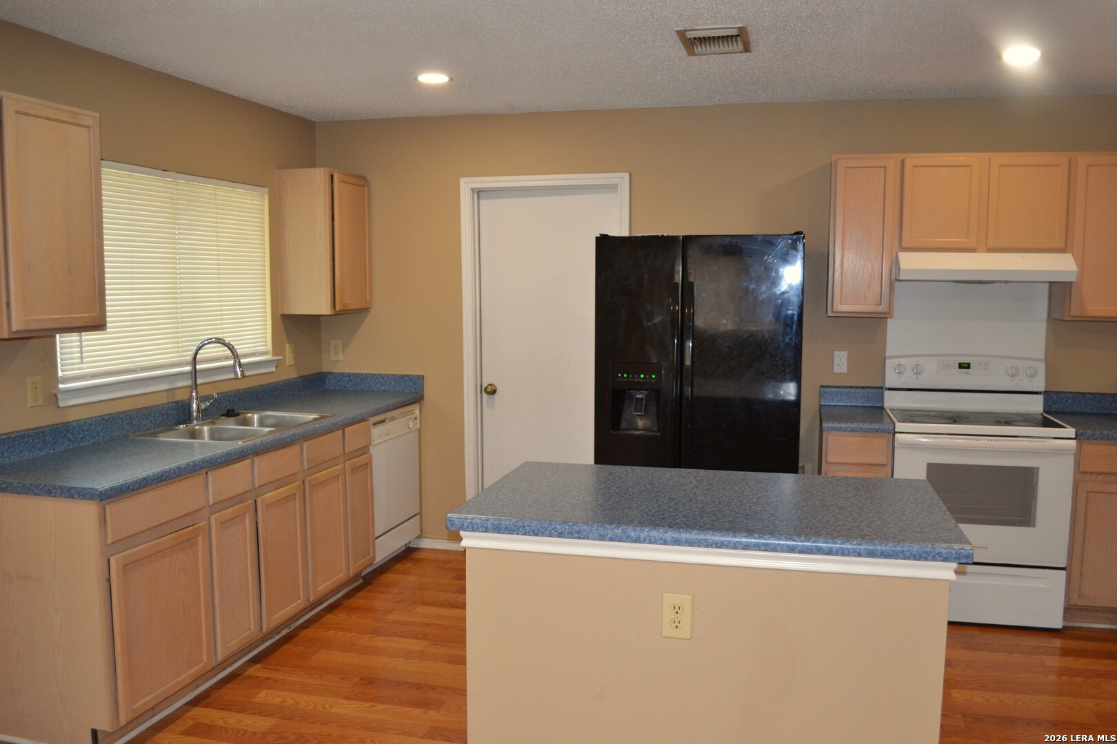 10314 Western Sun San Antonio TX 78240