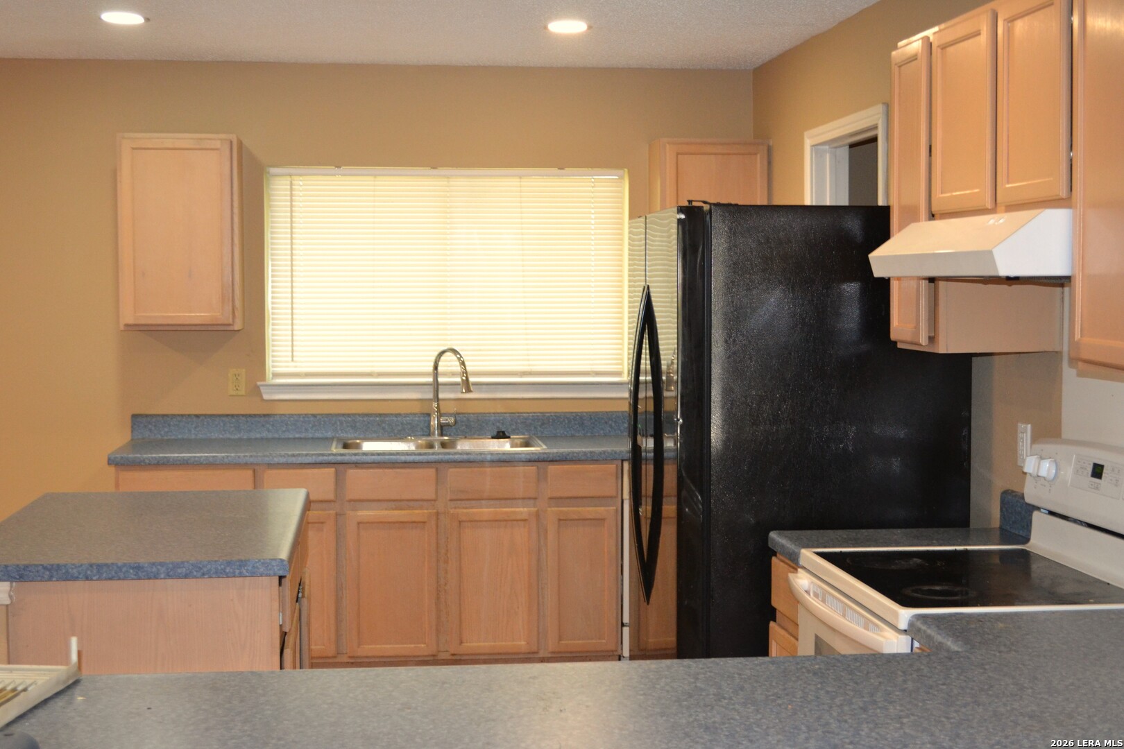 10314 Western Sun San Antonio TX 78240