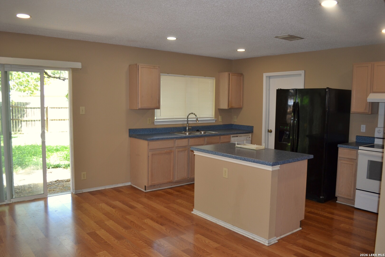 10314 Western Sun San Antonio TX 78240