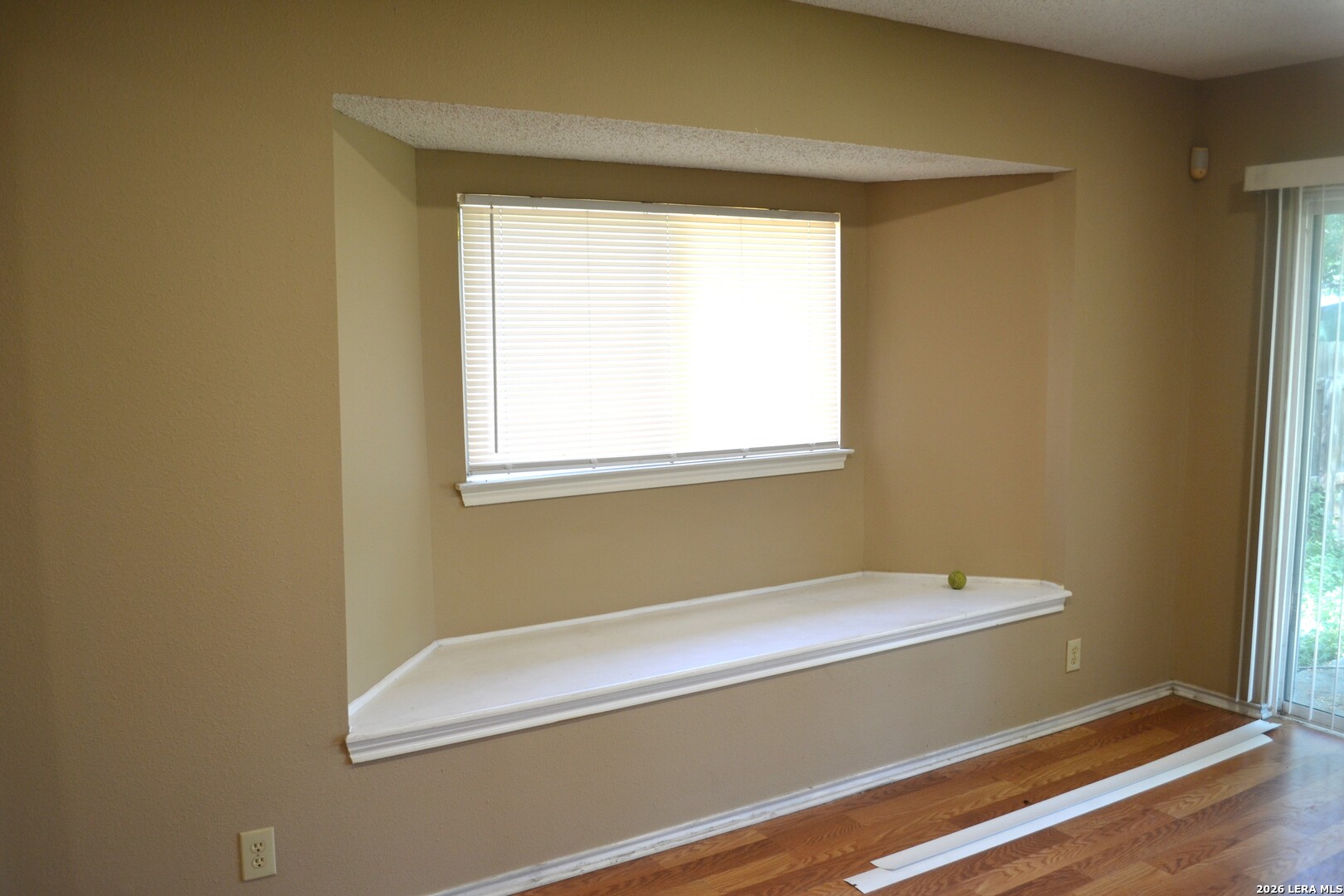 10314 Western Sun San Antonio TX 78240