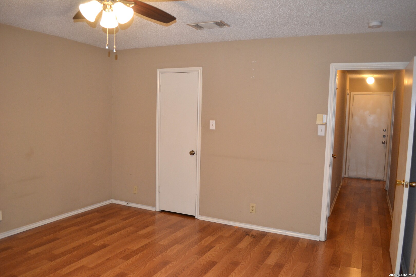 10314 Western Sun San Antonio TX 78240