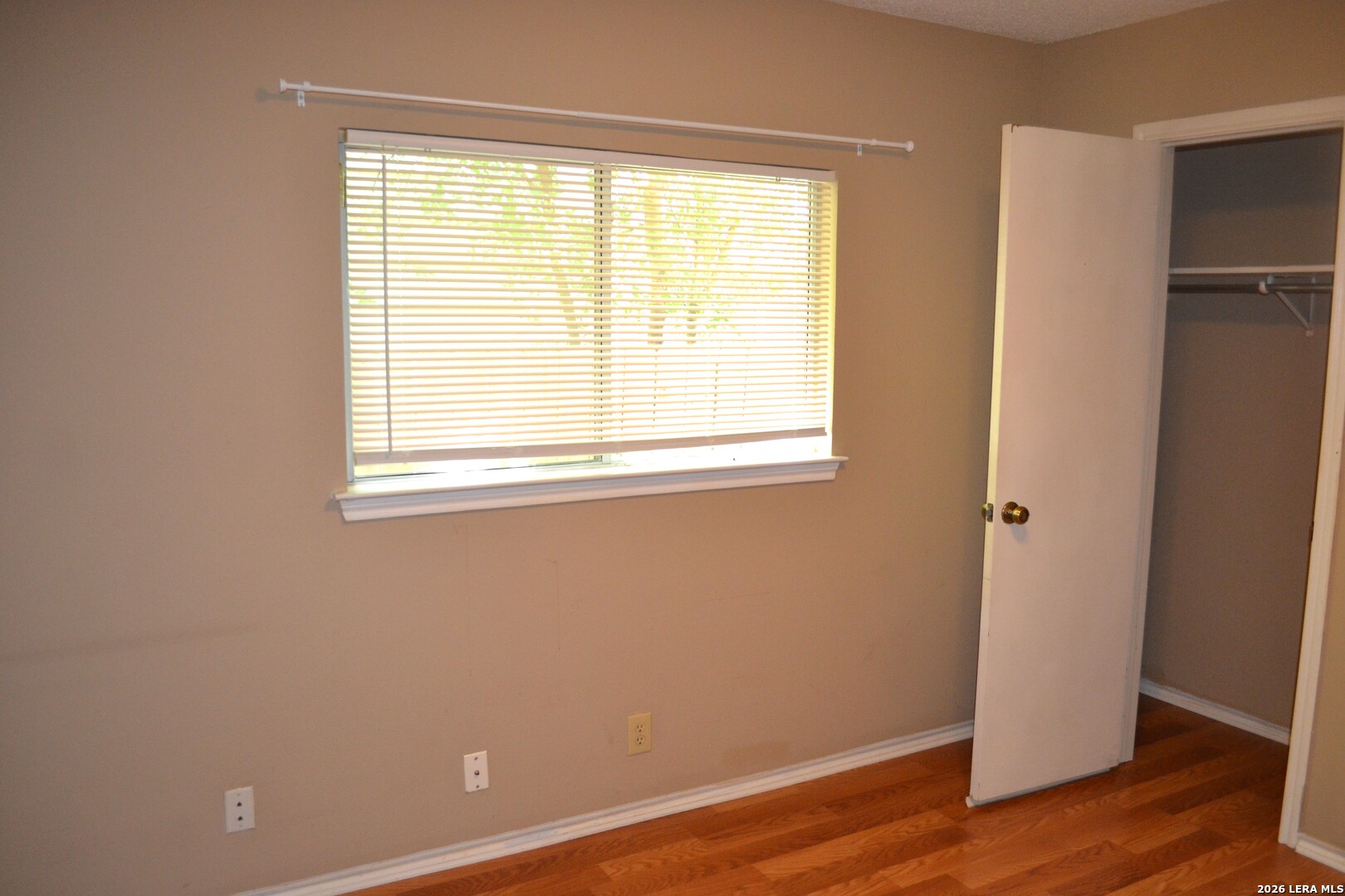 10314 Western Sun San Antonio TX 78240