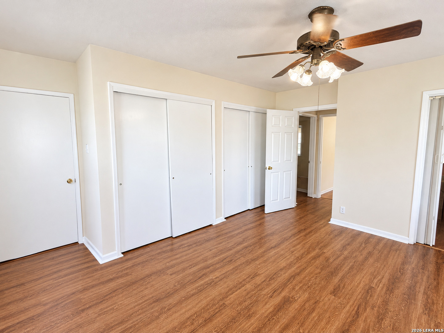 1266 W Elsmere San Antonio TX 78201