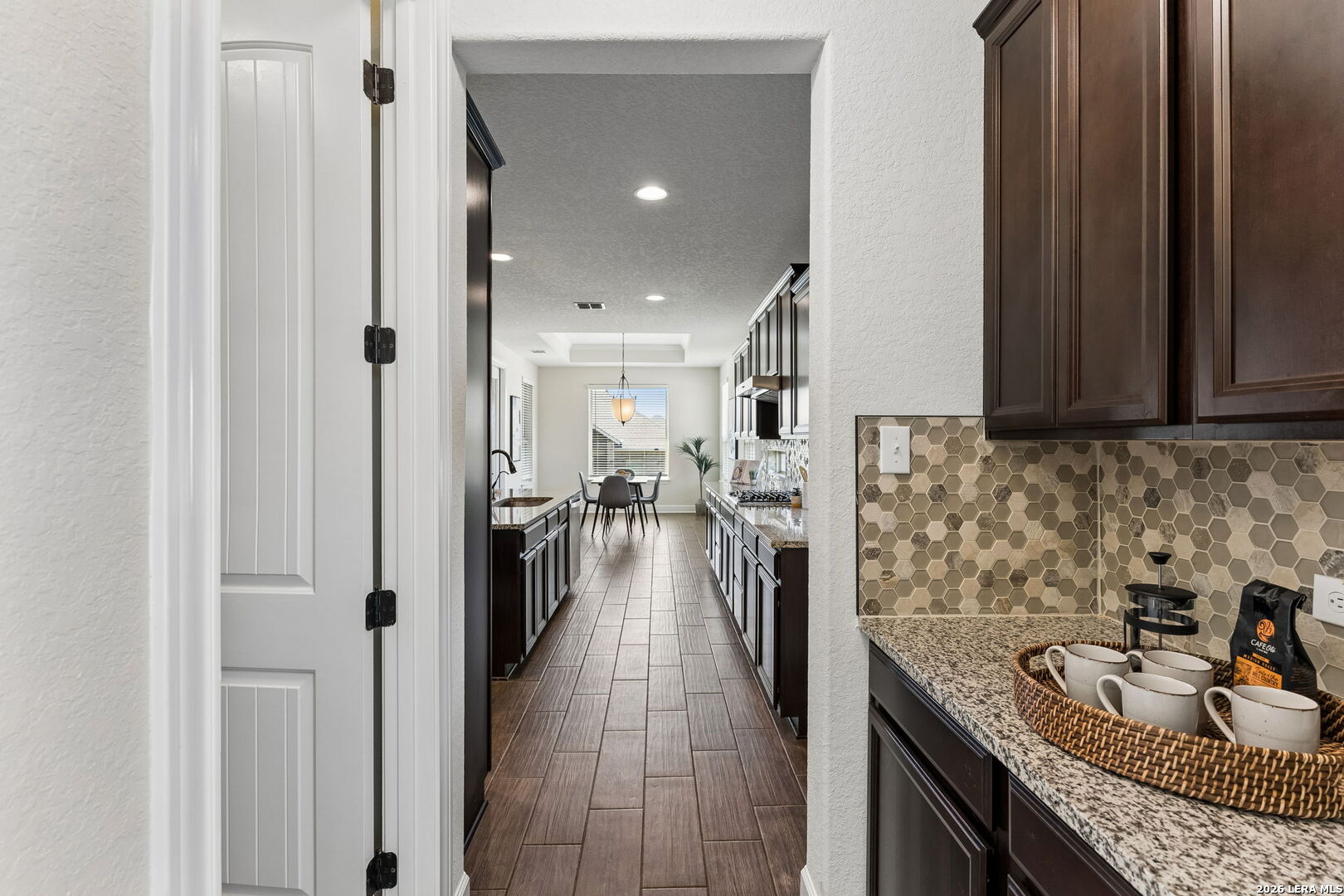 29042 Talder Way San Antonio TX 78260