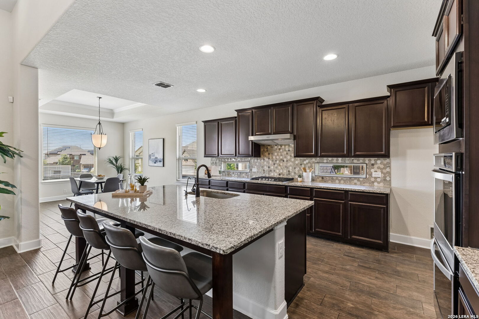 29042 Talder Way San Antonio TX 78260