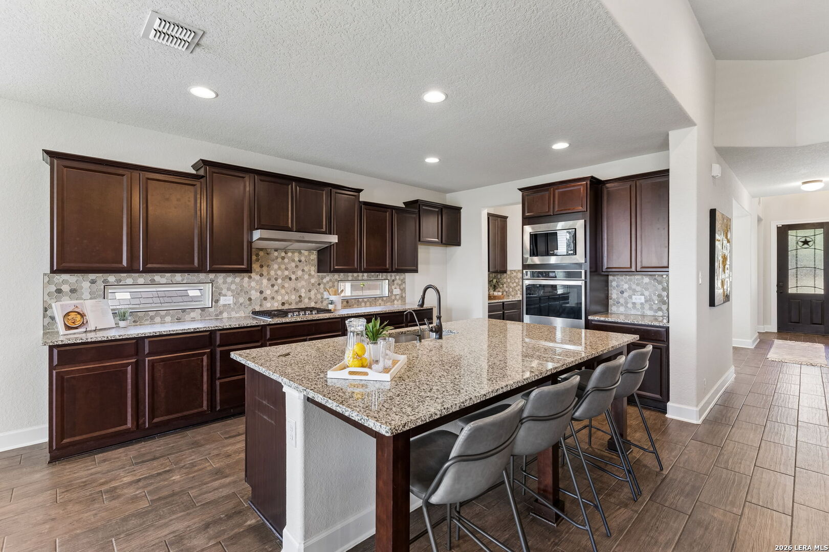 29042 Talder Way San Antonio TX 78260