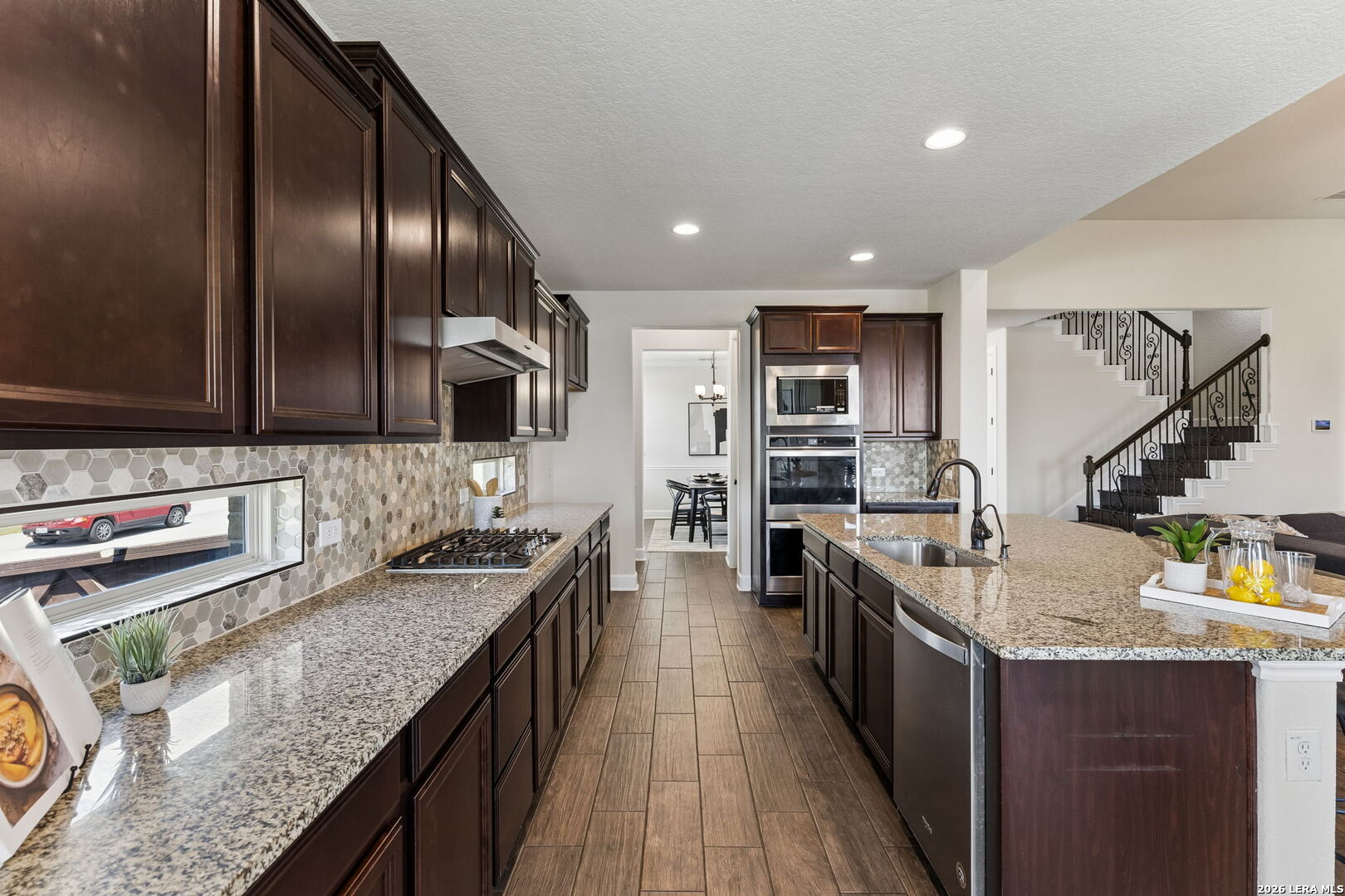 29042 Talder Way San Antonio TX 78260