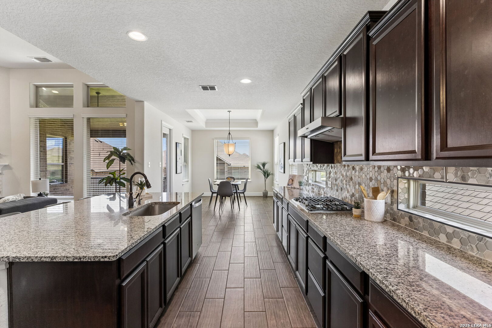 29042 Talder Way San Antonio TX 78260
