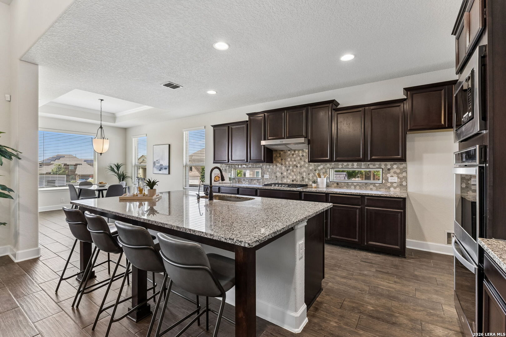 29042 Talder Way San Antonio TX 78260