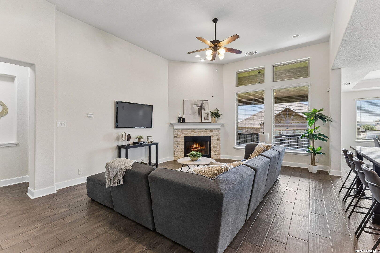 29042 Talder Way San Antonio TX 78260
