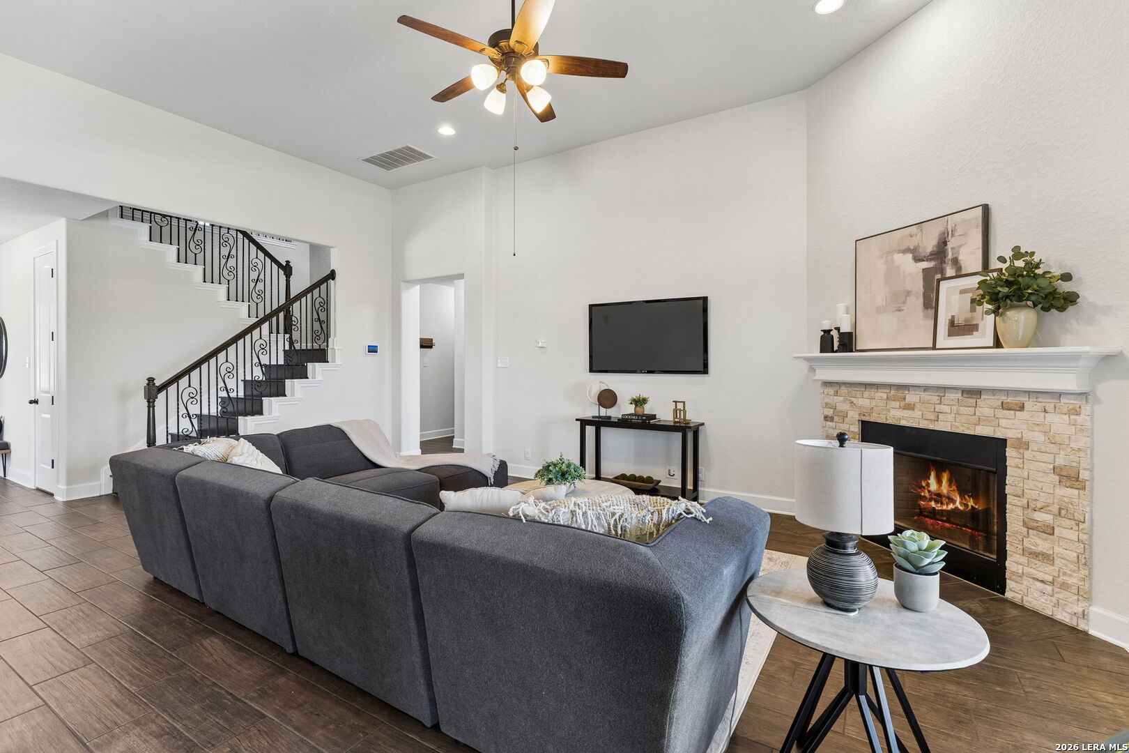 29042 Talder Way San Antonio TX 78260