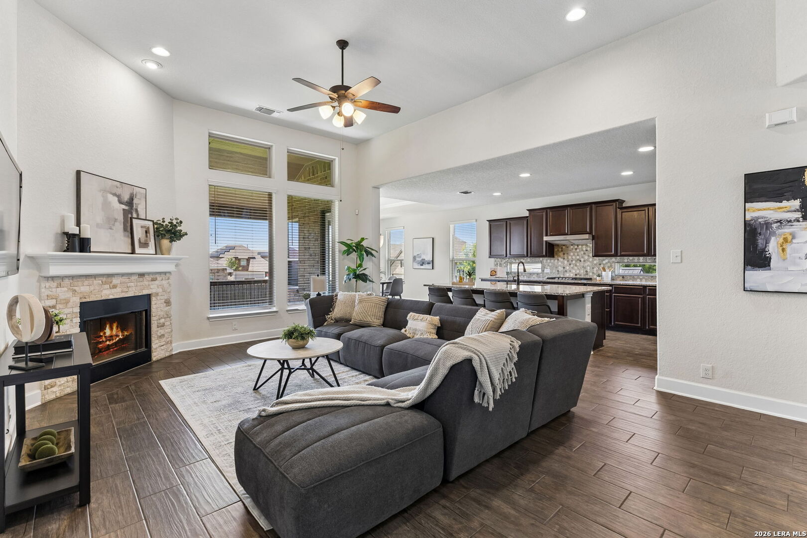 29042 Talder Way San Antonio TX 78260
