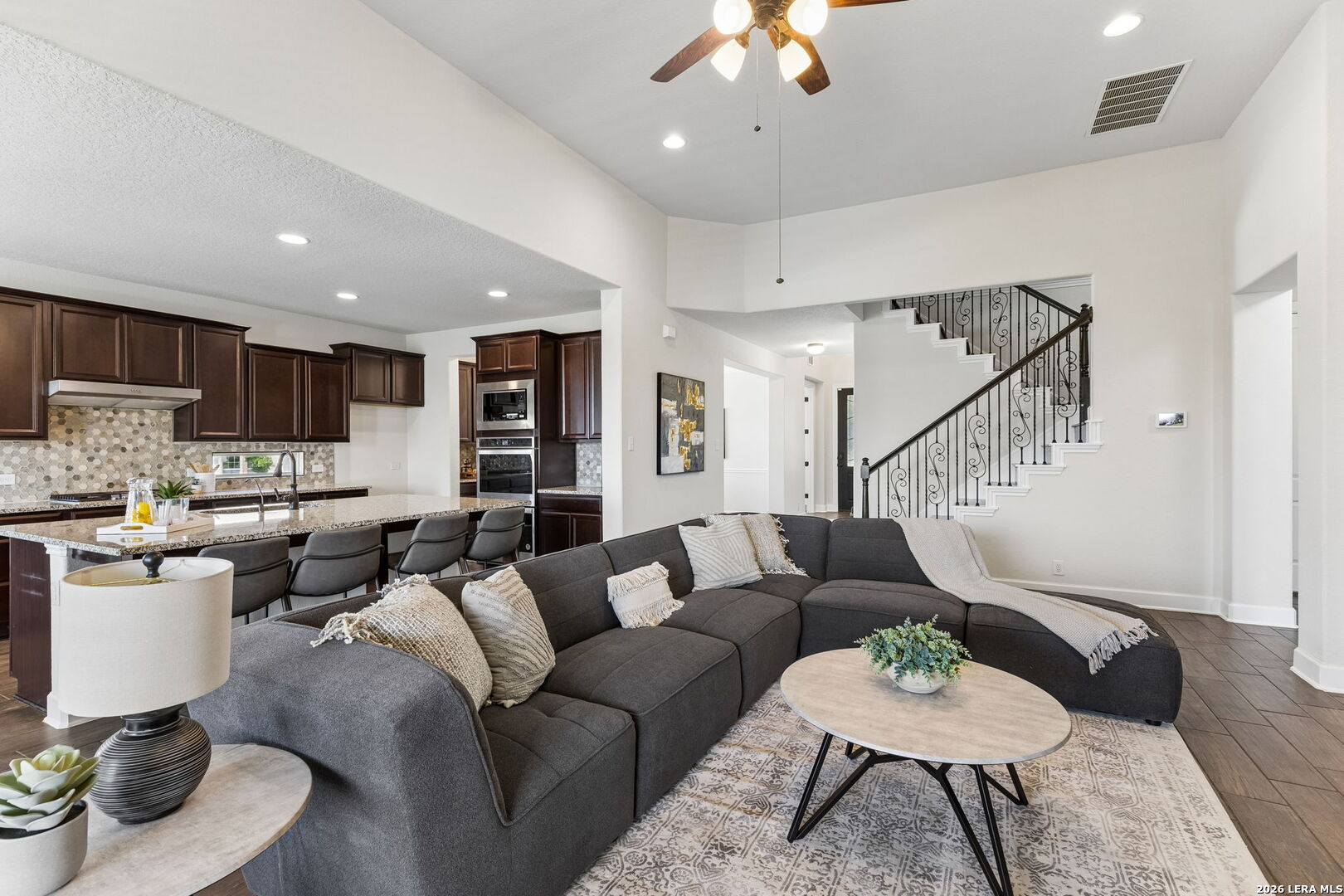 29042 Talder Way San Antonio TX 78260