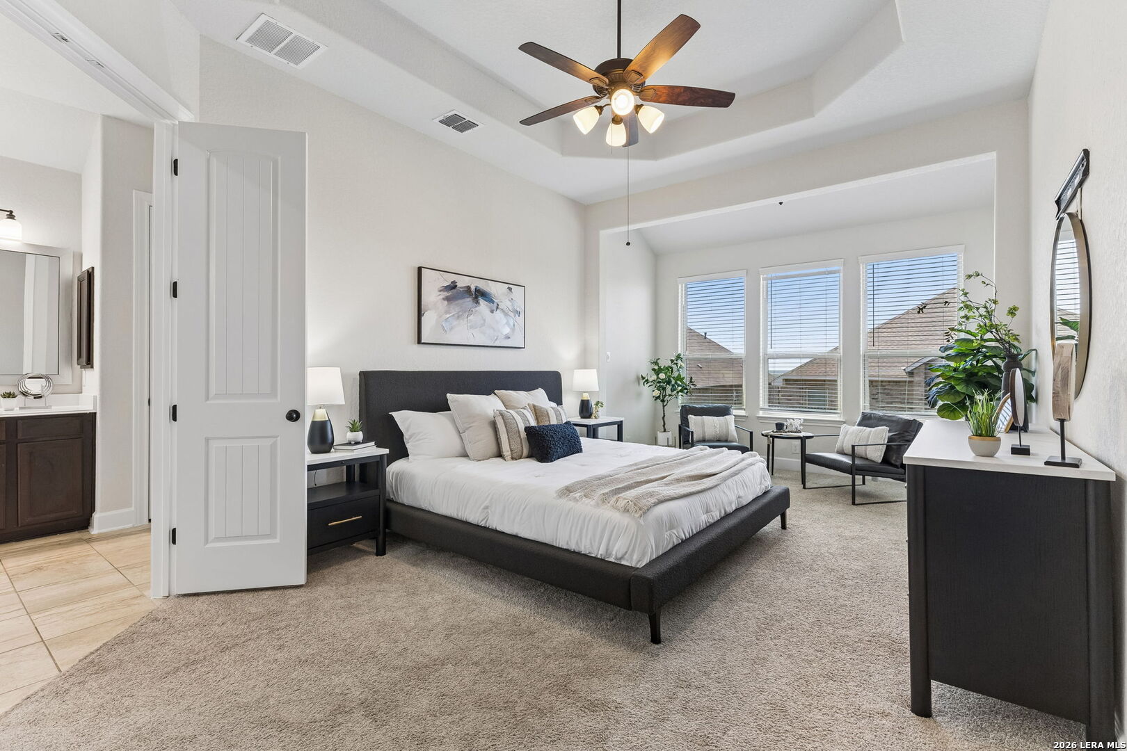 29042 Talder Way San Antonio TX 78260