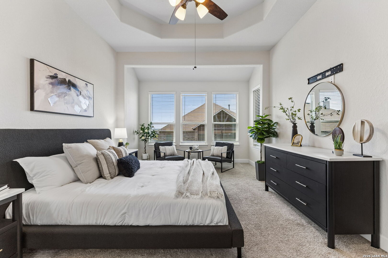 29042 Talder Way San Antonio TX 78260